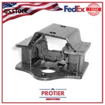 Transmission Mount For Mitsubishi Mighty Max Montero Dodge Power Ram 50 Raider. Fixed Price $28.92.
