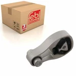 Fortwo Front Engine Mounting Support Fits Smart 451 240 01 09 Febi 32516. Fixed Price $37.47.