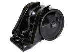 Dea Products A6476 Motor Mount Oem. Fixed Price $50.00.