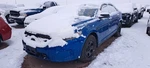 2013 Ford Taurus Sedan Automatic Transmission Oem 112K Miles - LKQ441578645. Fixed Price $487.60.