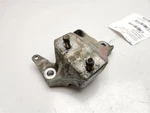 2011 2012 2013 2014, Mazda 2, Transmission Mount, 1.5L, D652-39-080C, Oem. Fixed Price $61.20.