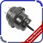 Engine Mount Rear Right 2004-2007 Ford Freestar 3.9L 4.2L 3F2Z-6068-AA 3076. Fixed Price $37.65.
