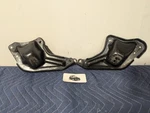 01-05 Mazda Miata Motor Mount Engine Brackets, Oem 2001-2005. Fixed Price $34.95.