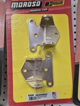 Moroso 62530 Solid Motor Mounts. Fixed Price $35.00.