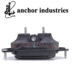 Anchor Right Mount For 2000-2011 Chevrolet Impala 3.4L 3.5L 3.9L V6 Engine Tt. Fixed Price $47.73.