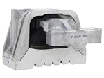 Right Engine Mount Febi Bilstein 23020 A3 Cc Gti Jetta Passat 1K0199262M. Fixed Price $121.91.