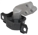Engine Mount Parts Plus EM-7424. Fixed Price $131.99.