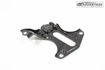 2014-2020 Acura Mdx 3.5L Engine Motor Mount Base Upper Bracket Support Oem. Fixed Price $26.94.
