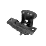 Engine Mount Ford F-100 & Econoline Club Wagon. Fixed Price $26.97.