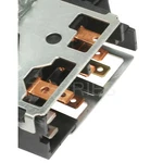 Standard Motor Products US105T Ignition Starter Switch. Fixed Price $18.16.