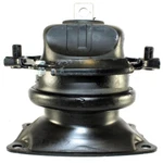 A65017EL Dea Motor Mount Rear For Honda Odyssey 2008-2017. Fixed Price $102.40.
