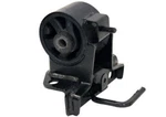 Engine Mount Westar EM-9461 Fits 2002 Mazda Mpv 3.0L-V6. Fixed Price $60.49.