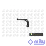 Fits Renault Master 2000- Peugeot 206 1999- Track Control Arm Front Left Mity. Fixed Price $58.28.