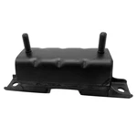 Rear Auto Trans Mount Fits 1994-2010 Chevrolet Gmc Isuzu Oldsmobile A2839. Fixed Price $15.98.