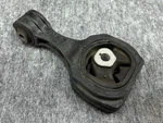 Honda Hr-v Sport 23-25 Oem Fwd 2.0L Engine Torque Rod Mount Support Bracket 4K. Fixed Price $27.30.