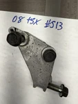 Oem 04-08 Acura Tsx Engine Side Mount Bracket K24A2 2.4L 03-07 Honda Accord. Fixed Price $29.95.