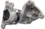Genuine Nissan Rogue 16-20 Right Side Mount New Oem 11210-4BA0A. Fixed Price $192.30.