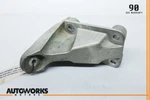 13-15 Jaguar Xf X250 2.0L Engine Motor Transmission Mount CW936037AA Oem. Fixed Price $62.50.