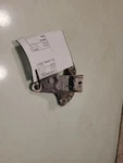 Odyssey 2019 Front Mount Bracket 50630-TZ5-A01. Fixed Price $35.60.