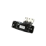 04880492AB Mopar Engine Mount Support Passenger Right Side Hand For Dodge 2009. Fixed Price $195.95.