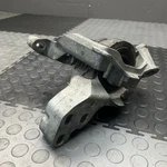 2014-2017 Mazda 6 2.5L Engine Right Passenger Side Motor Mount Bracket Assy Oem. Fixed Price $82.50.