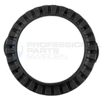 Professional Parts Sweden Engine Mount Isolator For XC60, XC70, V70 72437210. Fixed Price $18.44.