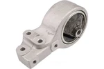 Left Upper Engine Mount Uro For 2001-2004 Volvo S40 V40 30620778. Fixed Price $47.99.