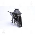 Anchor 9840 Engine Mount Right For 12-16 Honda Cr-v. Fixed Price $121.99.