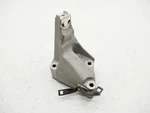 Used Rear Engine Frame Mount Support Bracket Brace 2004-2008 Acura Tl Oem. Fixed Price $37.49.