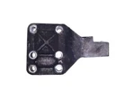 Used Cummins N-14 Engine Mount 20378379. Fixed Price $58.50.
