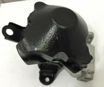 Complete Hydraulic Front Right Motor Mount For 04-11 Mitsubishi Endeavor 3.8L. Fixed Price $59.99.