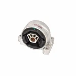 Genuine Gm Rear Transmission Mount 22712836. Fixed Price $58.79.