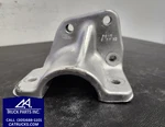 Ford Engine Mount Part # F3HT-6096-8B, F3HT6096. Fixed Price $60.00.