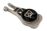 95350019 Transmission Mount Strut Torque Support Bracket Oe Replacement. Fixed Price $36.00.