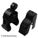 Beck Arnley Engine Mount P 104 1951. Fixed Price $92.02.
