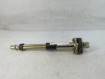 2000 Chrysler Town & Country Steering Shaft DO73S. Fixed Price $63.66.