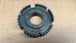 1ST 2ND Gear Hub Used FM55-401 Saab Viggen B235R 90490773. Fixed Price $29.99.