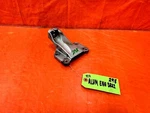 03-07 Infiniti G35 Coupe Right Aluminum Engine Bracket Rear Wheel Drive 298. Fixed Price $59.95.
