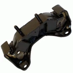 Manual Transmission Mount-std Westar EM-5515. Fixed Price $68.74.