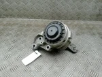 Ford Max Engine Mount Right Side 2.0 Diesel DS73-6F012-GG MK2 2015-2024. Fixed Price $49.06.