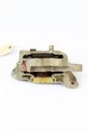 2021-2024 Ford Bronco Sport Engine Mount Front Bracket Oem LX6C-6P082-AB. Fixed Price $85.00.