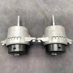 2X Engine Mounts Oe 982199131C For Porsche 718 Cayman Boxster 2017-2024 2.0. Fixed Price $199.00.