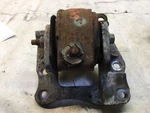 07 08 Lincoln Mkx 3.5L Awd At Engine Motor Mounting Bracket Oem S. Fixed Price $89.99.