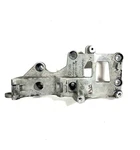 03-08 Audi A3 8P Engine Accessory Mount Bracket 06F 903 143 Oem. Fixed Price $69.99.