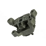 Uro Parts 22316784355 Transmission Mount For Select 07-16 Mini Models. Fixed Price $68.84.