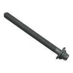 2002-2003 Mini Cooper Engine Mount Bolt Passenger Side R50 R53 22116759570 Oem. Fixed Price $19.95.