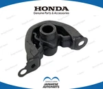 Honda Oem Genuine Integra Civic Front Engine Mount 50842-ST7-Z00. Fixed Price $66.00.
