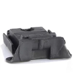 Anchor 2282 Front Engine Mount. Fixed Price $16.49.