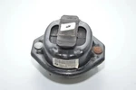 Bmw E65 745I E66 E67 Engine Mount Right 6754614. Fixed Price $33.80.