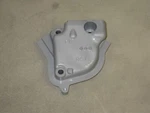 13 14 15 16 17 18 Acura Rdx 3.5L V6 Engine Side Mounting Bracket Motor Oem. Fixed Price $69.99.